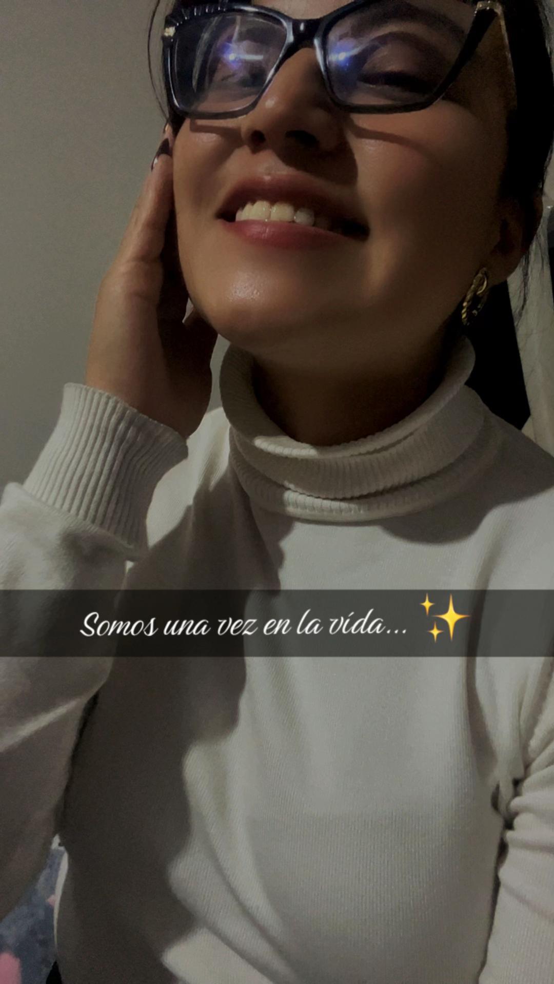 @sheylarojas_8