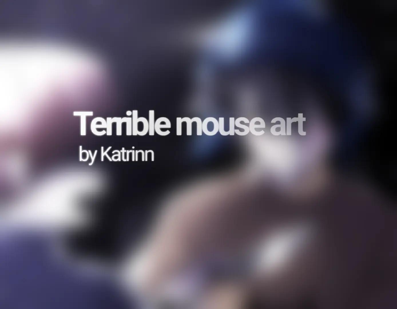 @Katrinn