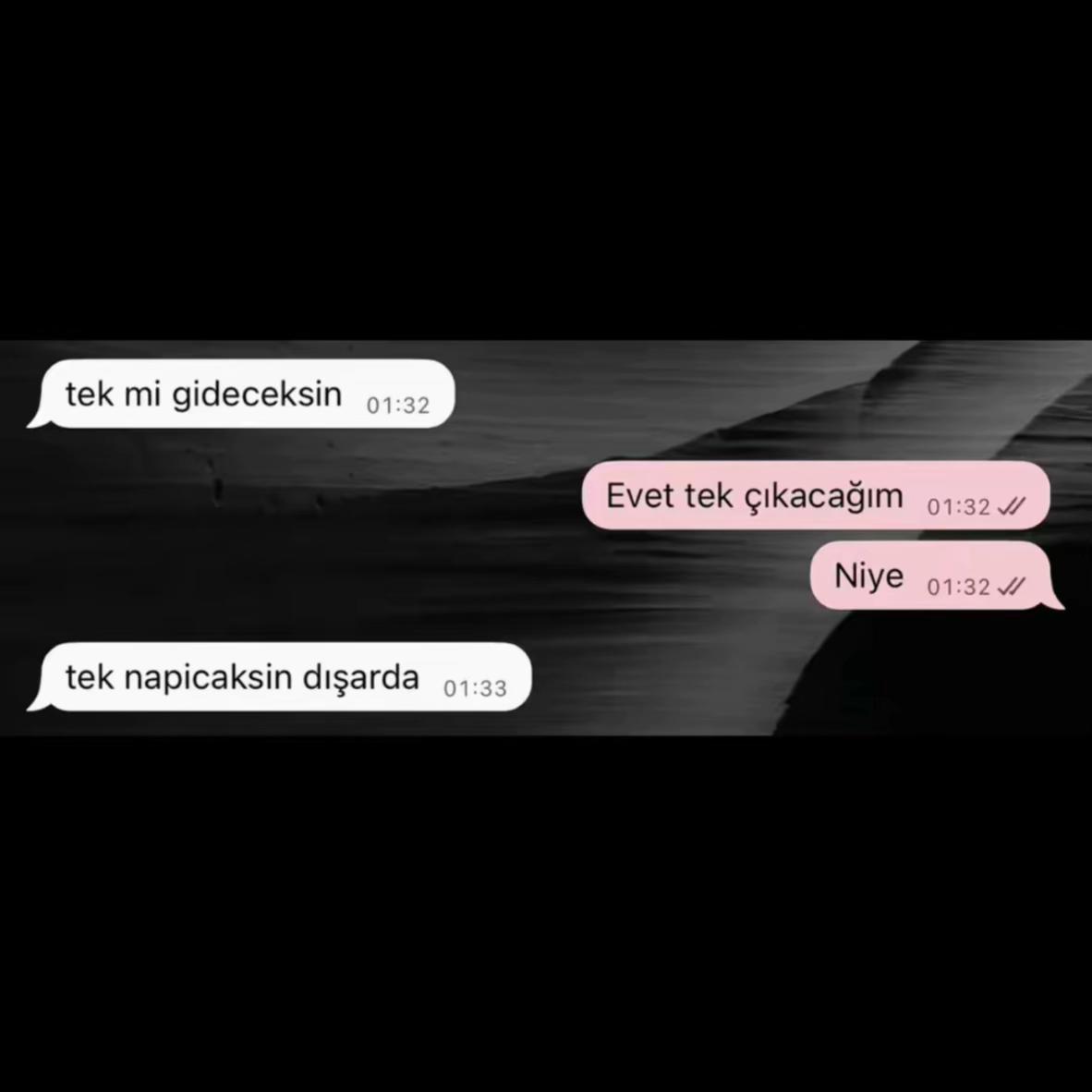 @๐๐๐๐โถ