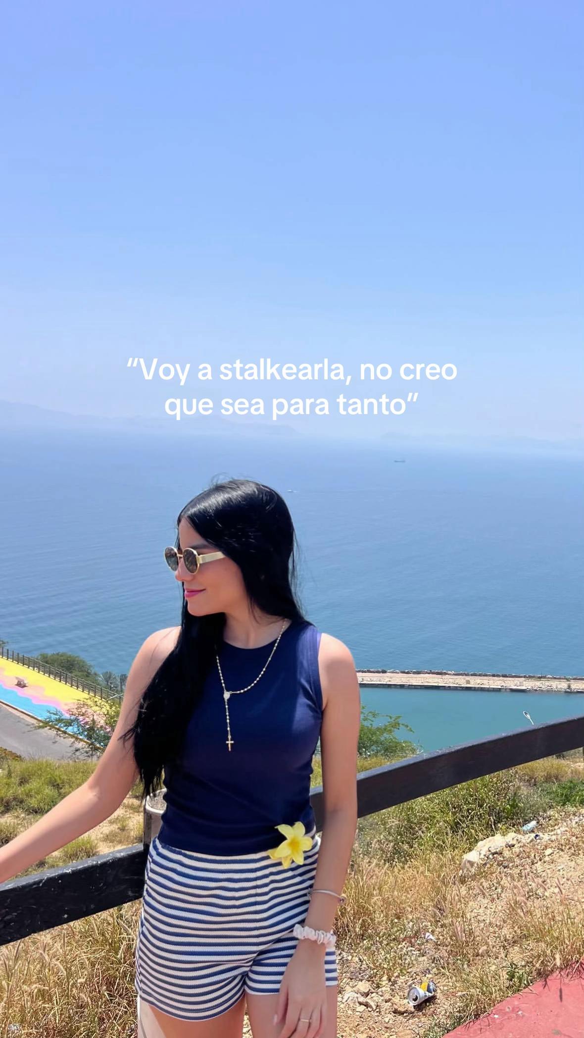 @Valentina Hercules