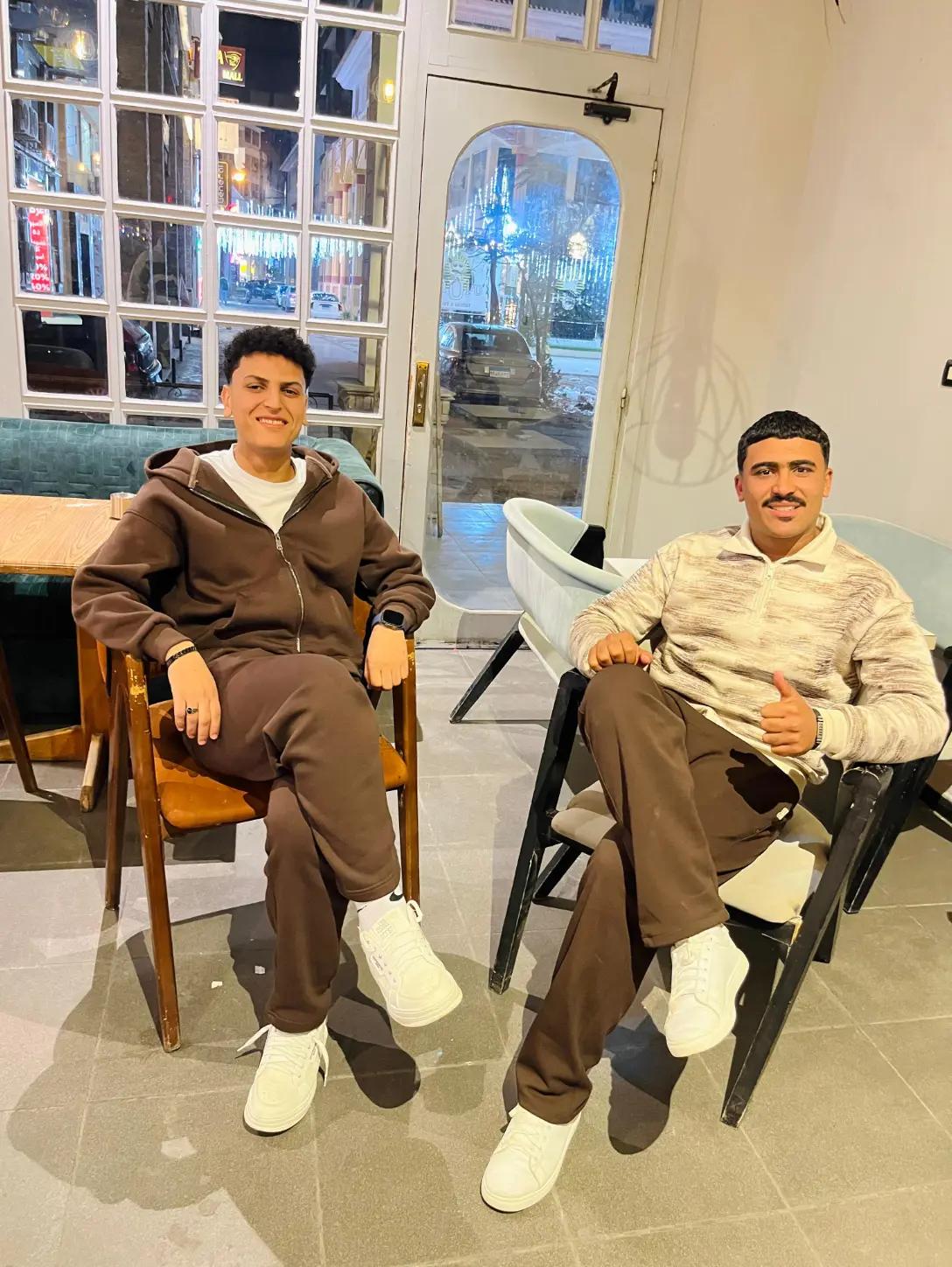 @يوّسْـــفُ🦅🤍