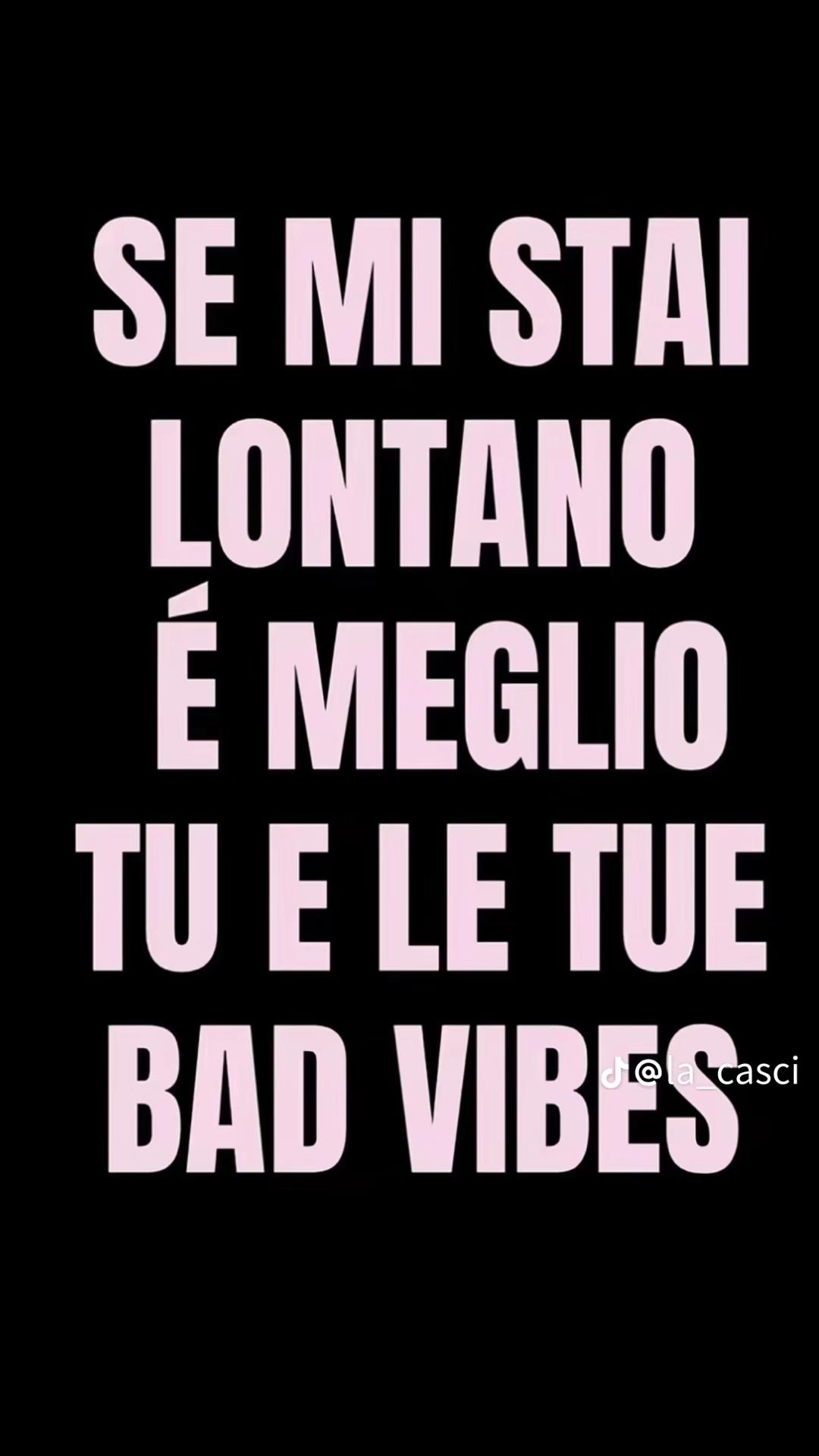 @marii🖤