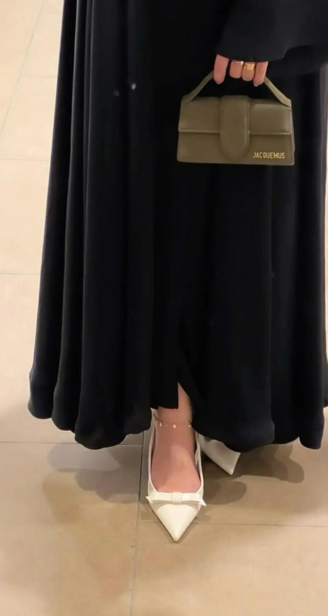@ميووو