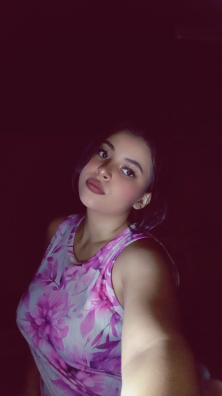 @🐙Tati👸❤️🔥