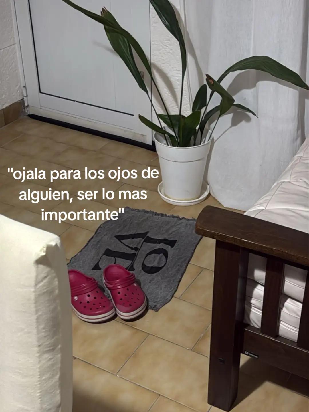 @MimiAguirreCuenca