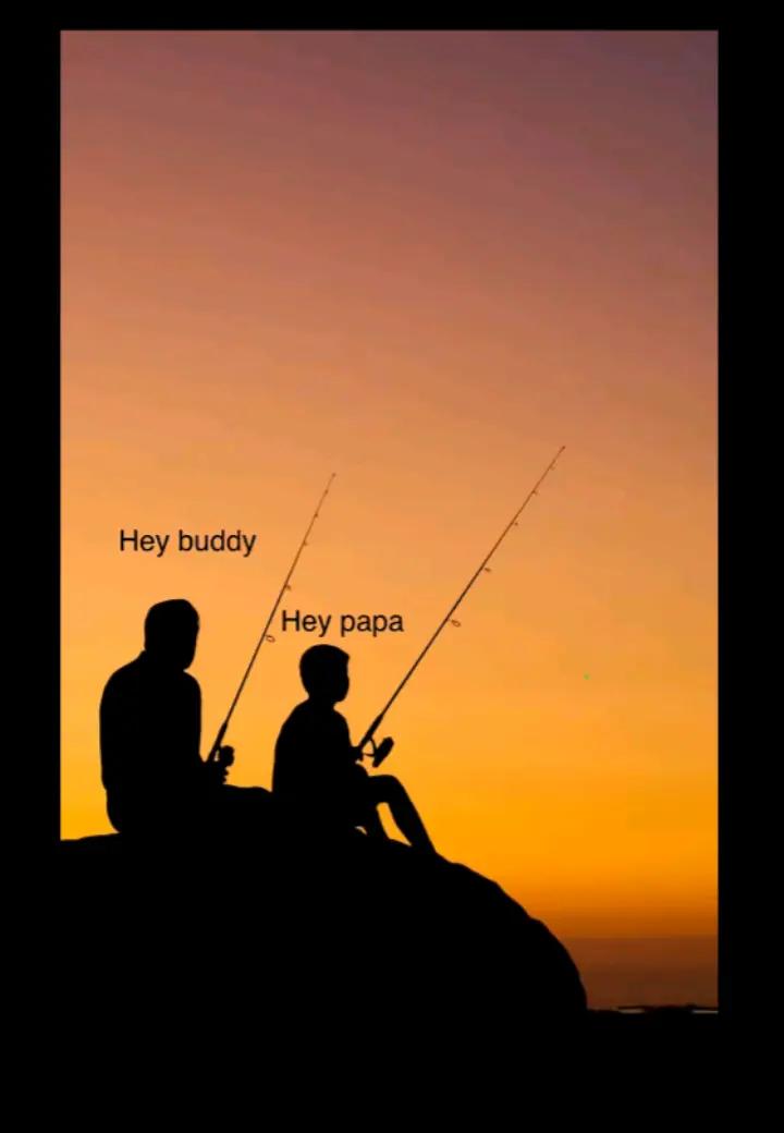 @Brayden Crotts