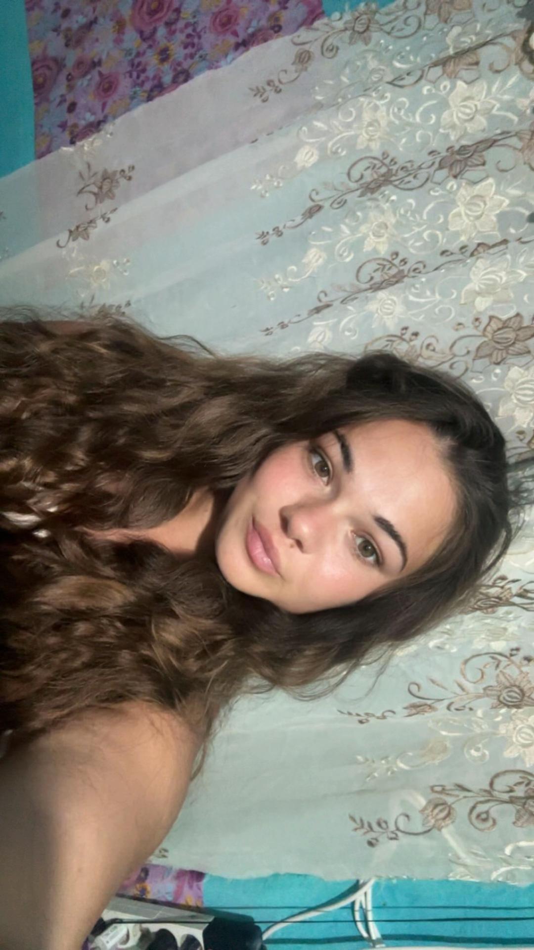 @ANDREEA ๏ฃฟ