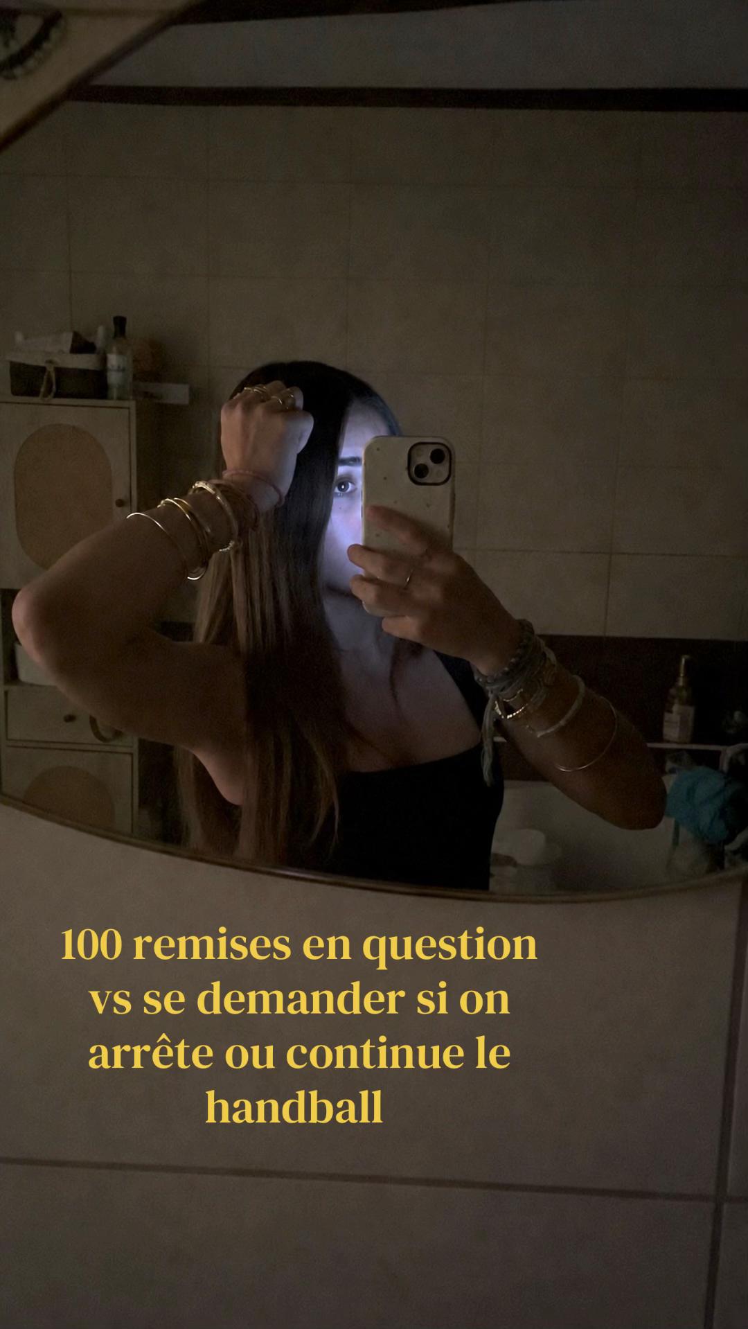 @jadouu