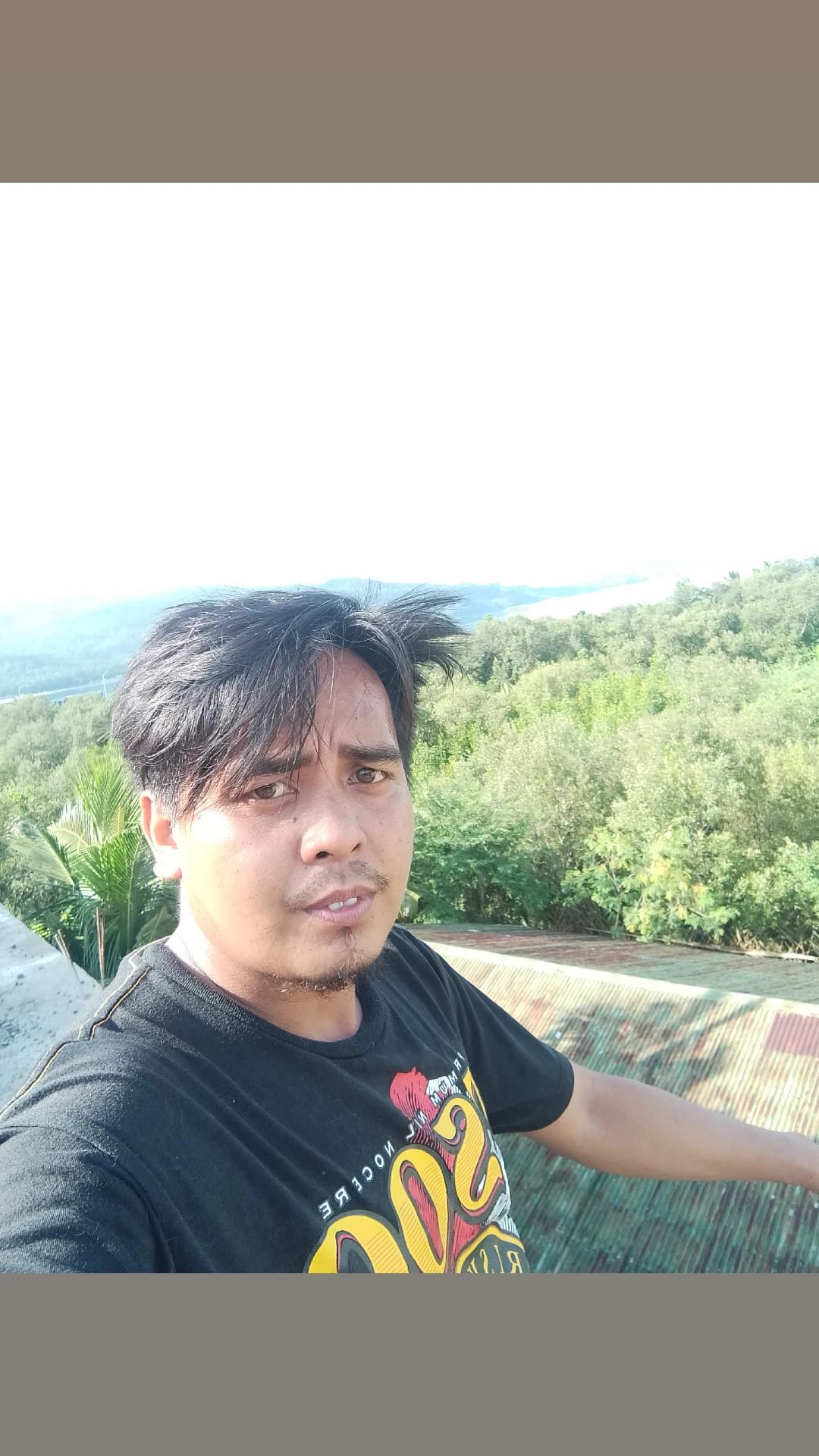 @rommel Llorca
