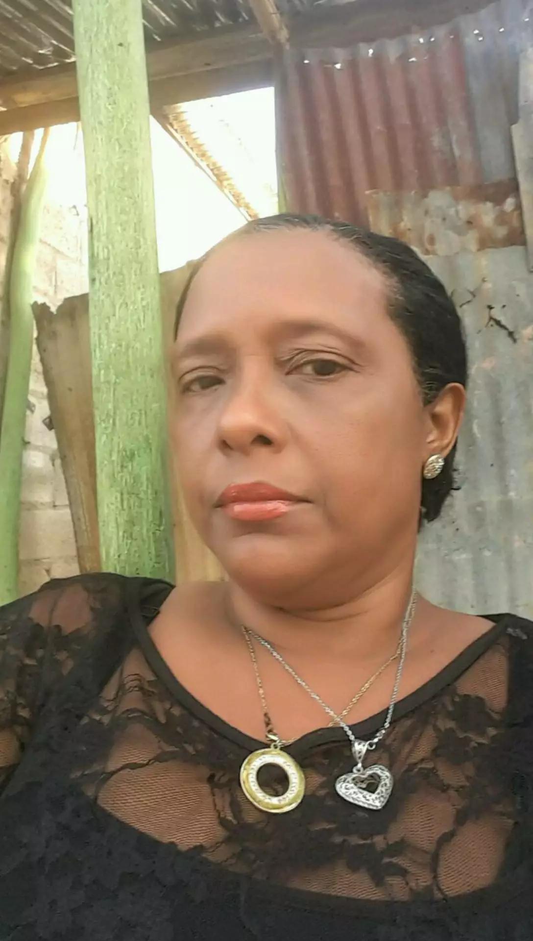 @Alba Nieves Acosta Muñoz