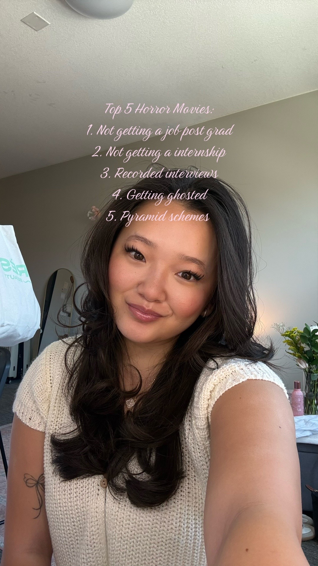 @Eve Vang | Content Creator