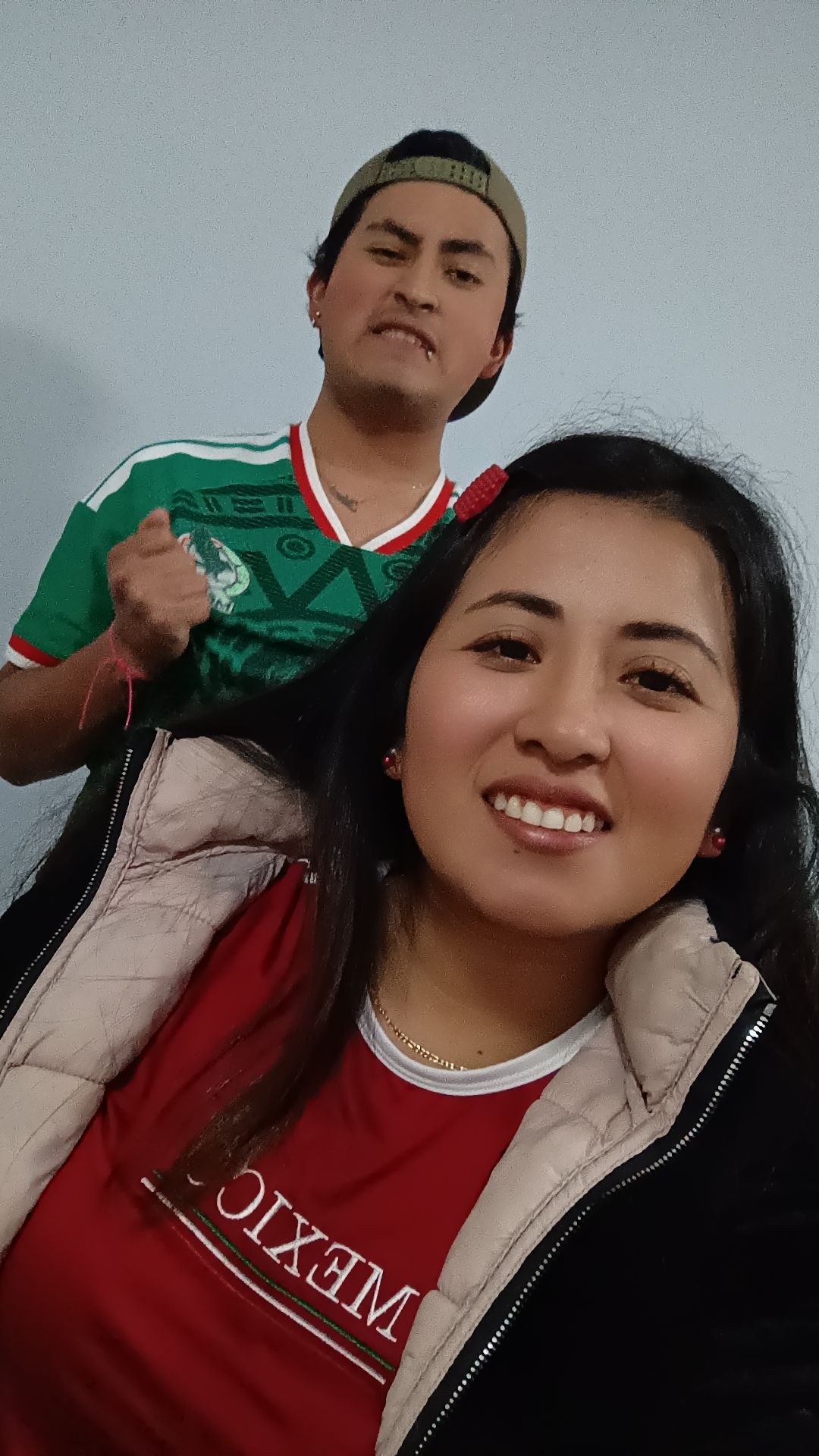 @María ❣️