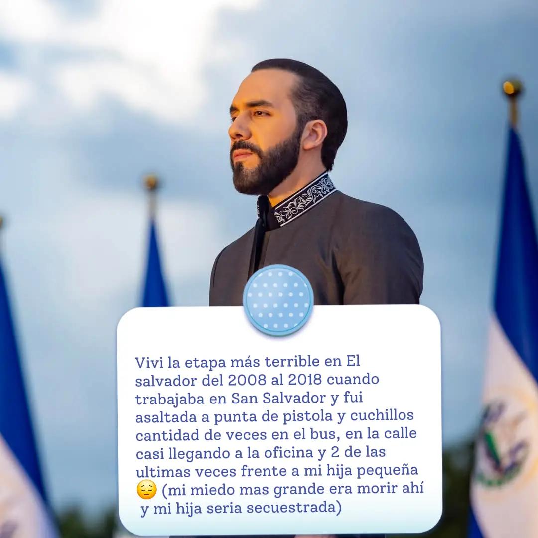 @Verito'H_503 👑💙🇸🇻