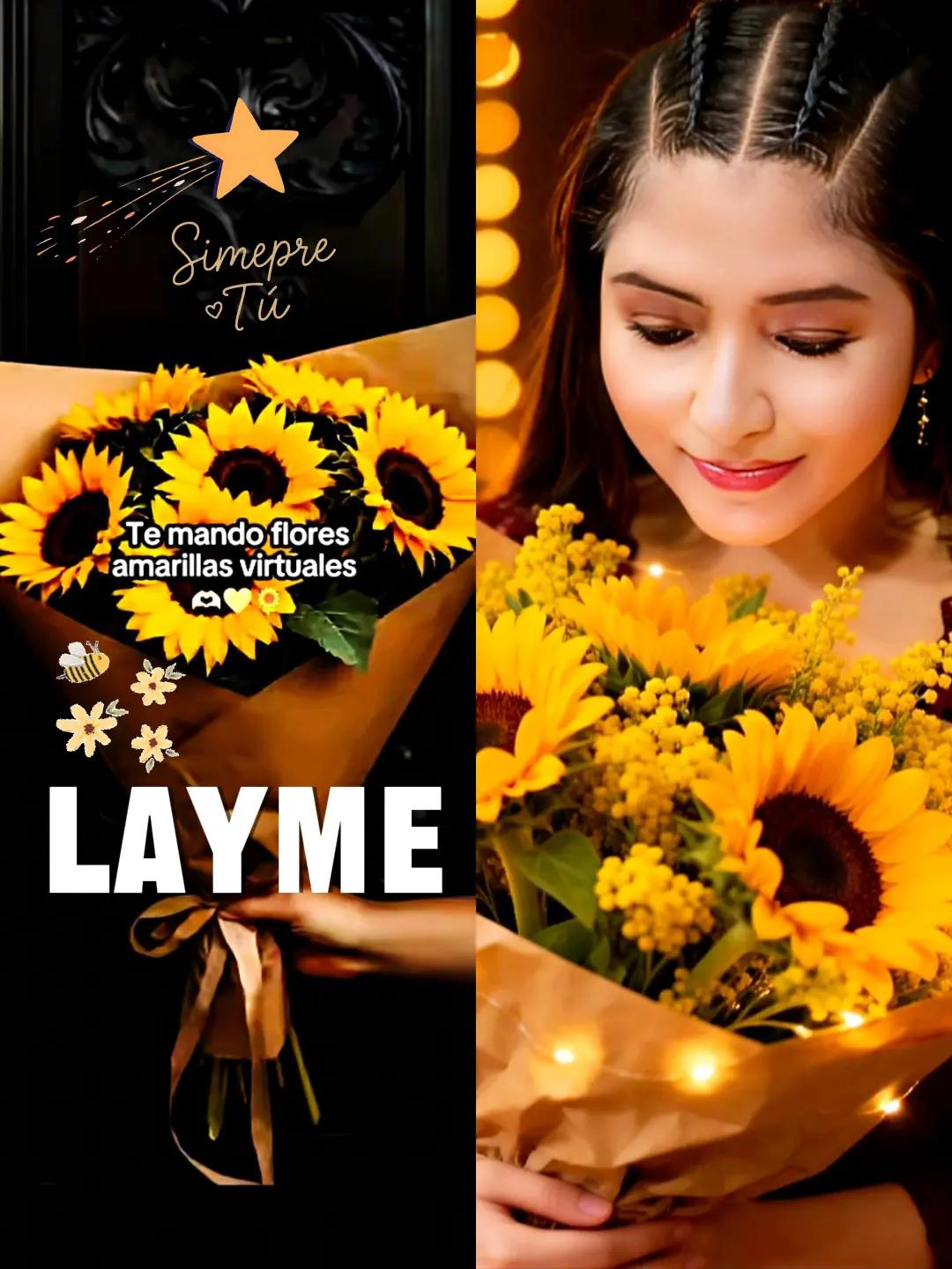 @Only Layme 👑
