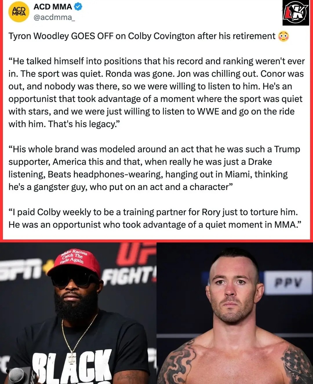 @GhostMMA17