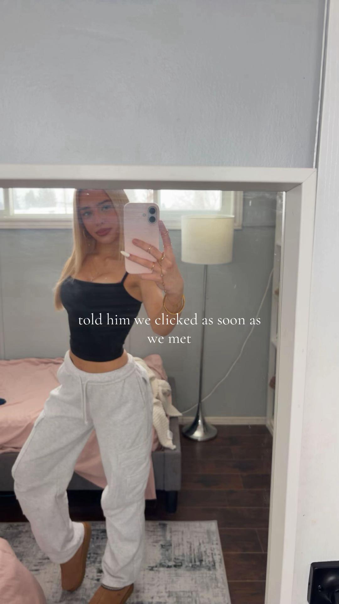 @ashley
