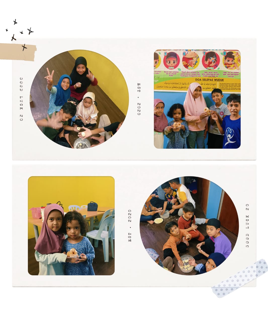 @SRI NUR HIKMAH