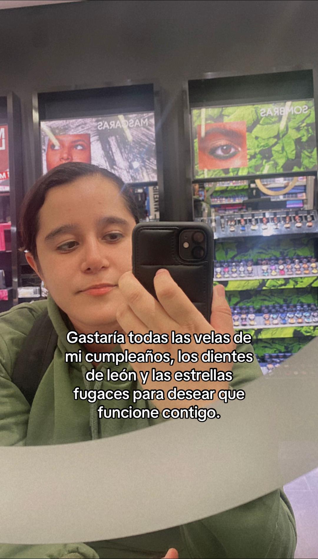 @Lore Corichi