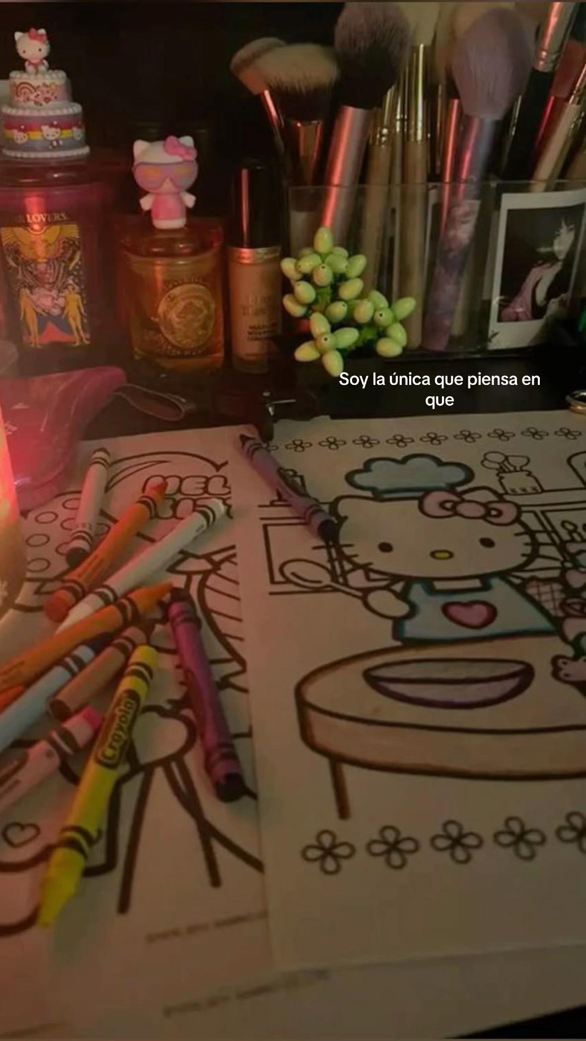 @𝘔𝘪𝘳𝘪 ఌ