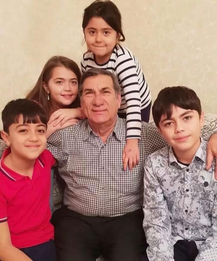 @Küçə ədəbiyyatı