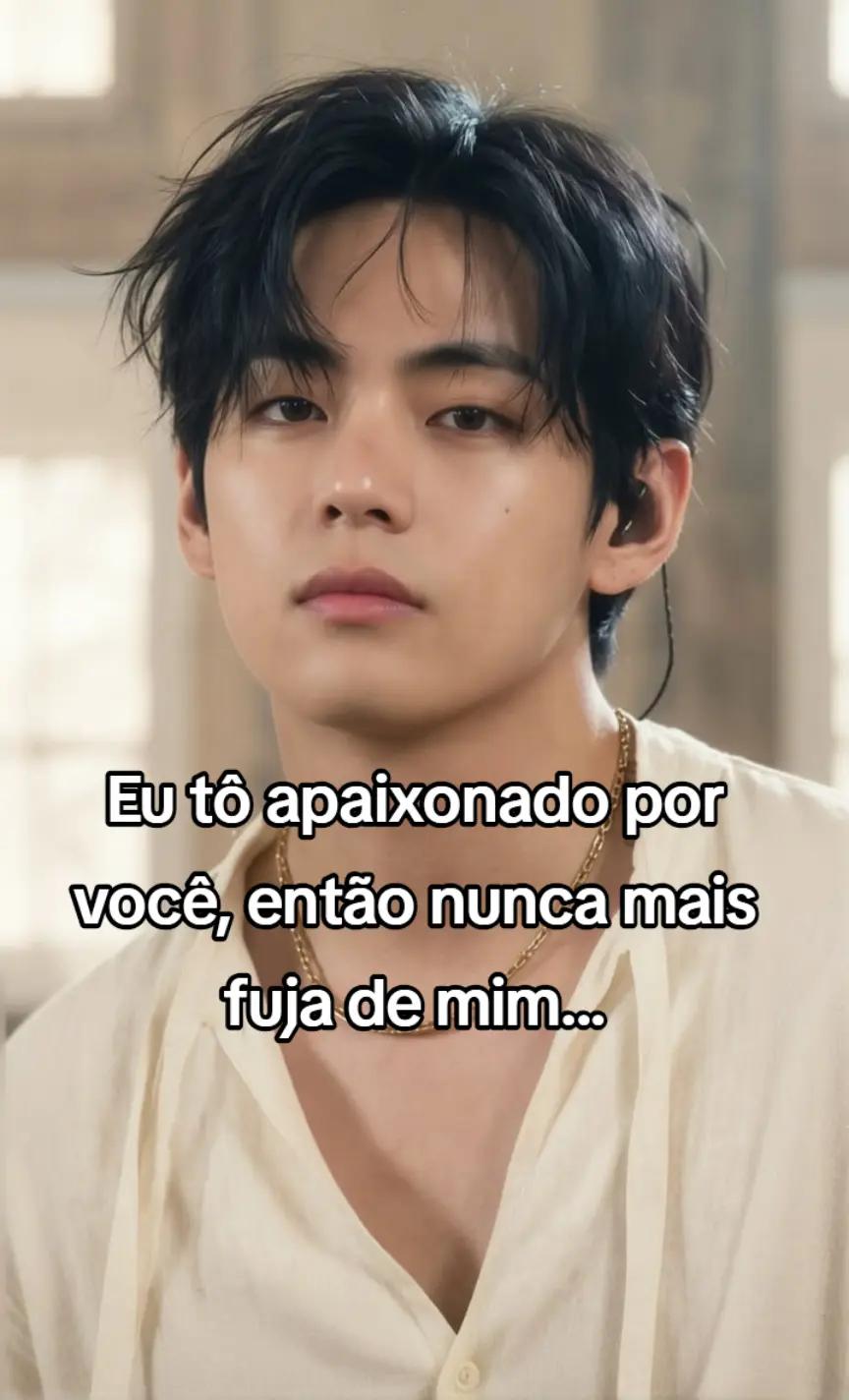 @vih_paiva21