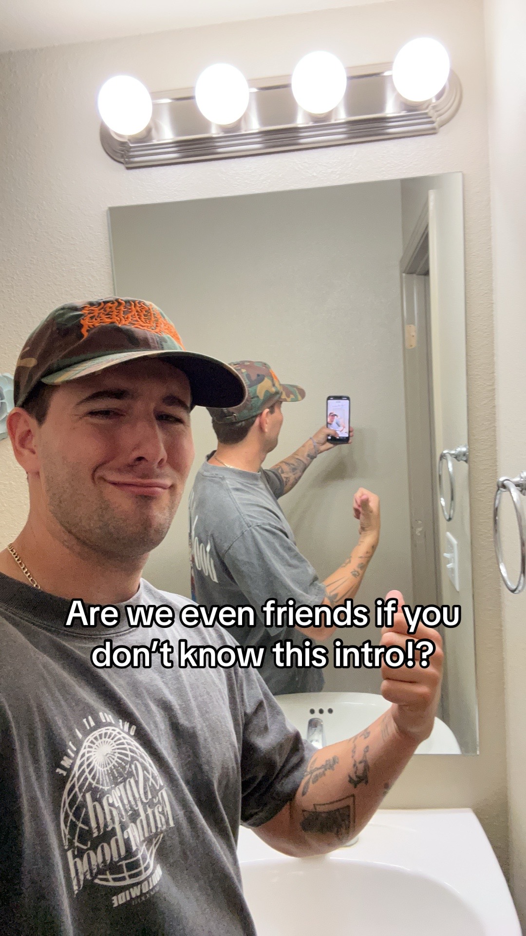 @CARSONGOESPUNK
