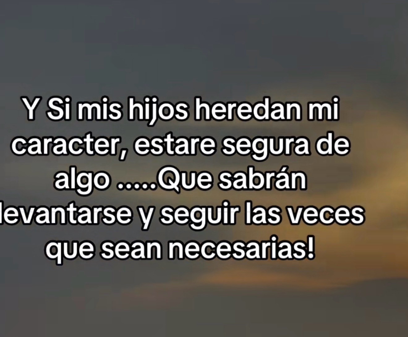 @🦋ESPERANZA🦋