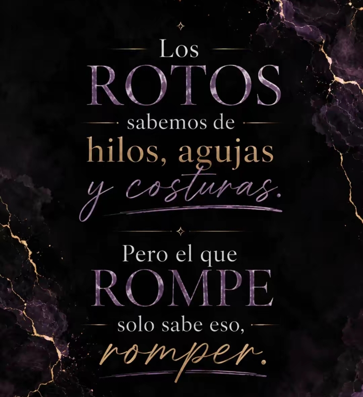 @Silvia Bianchi
