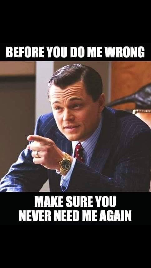 @Shofie
