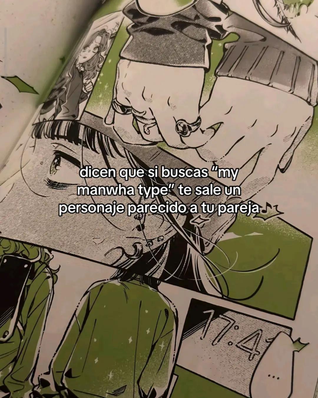 @𝚈𝚞𝚗𝚊 ✰