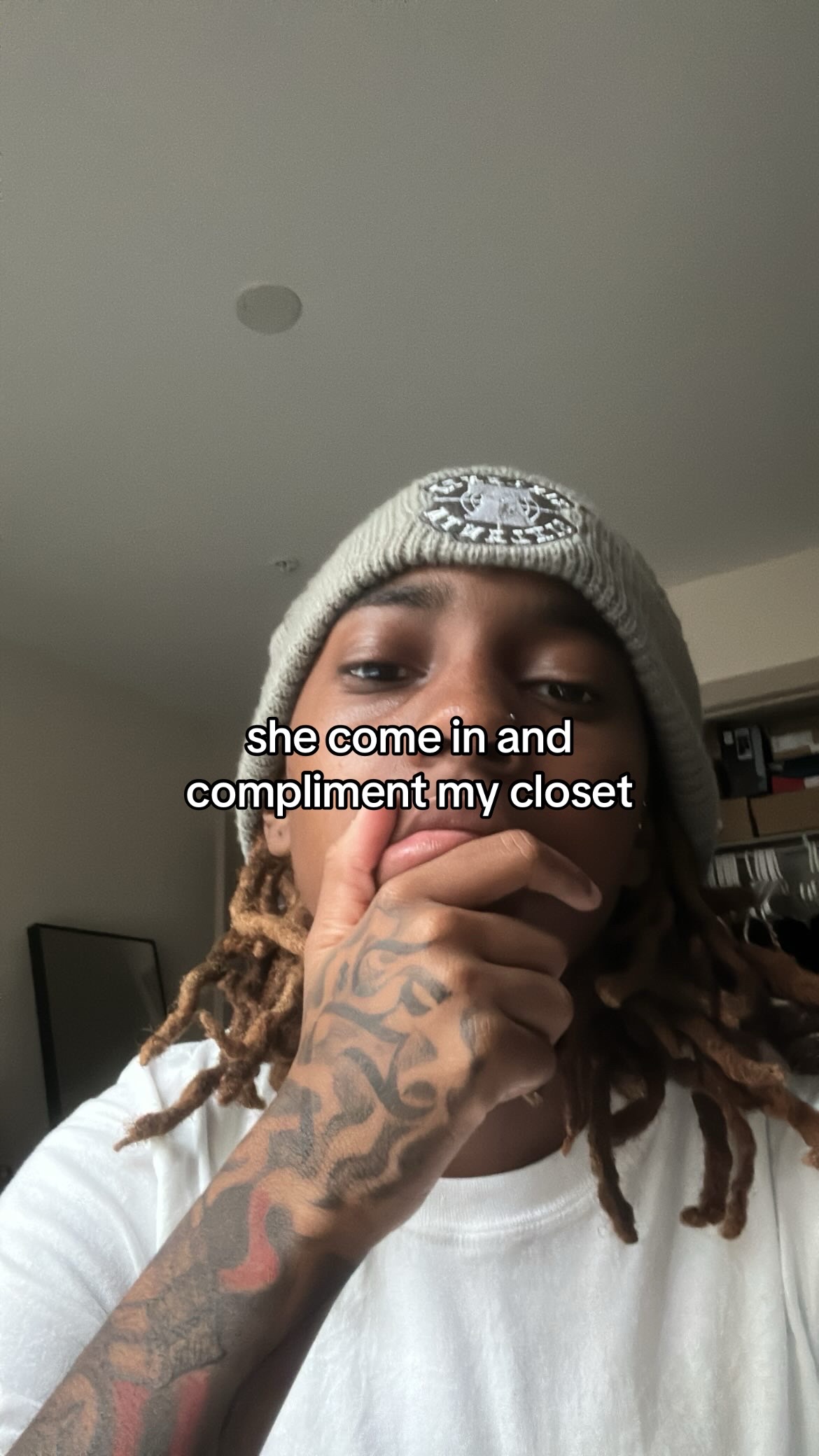 @KARBIE