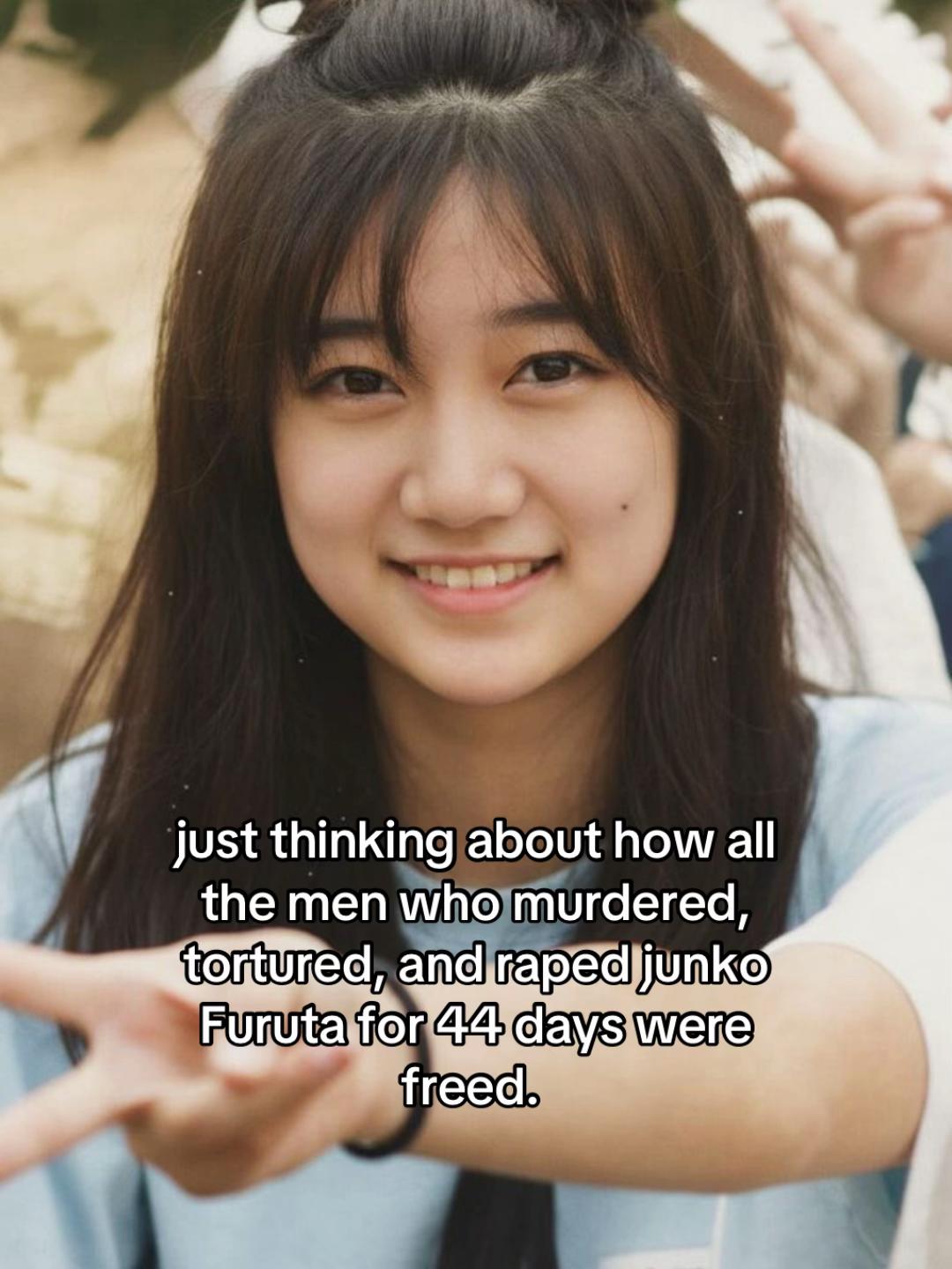 @🪽