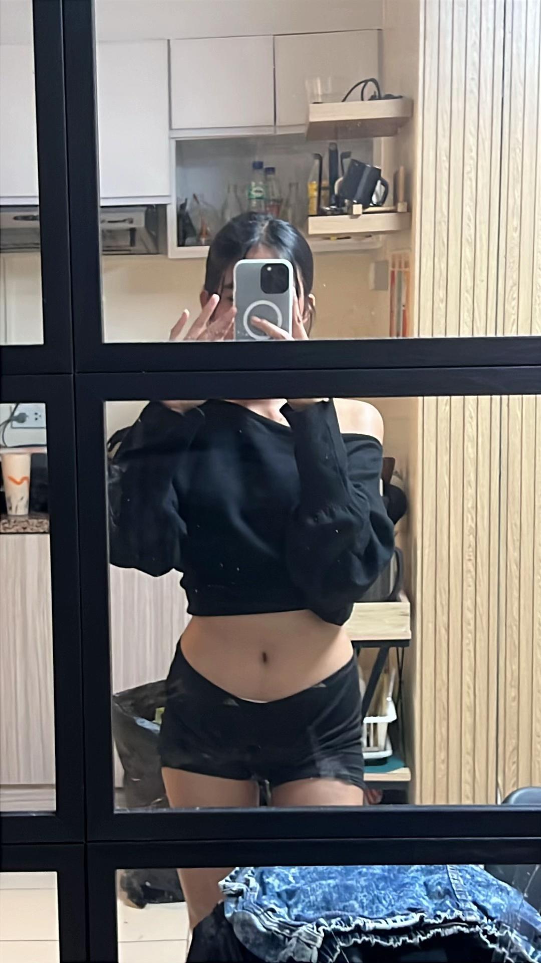 @bleh