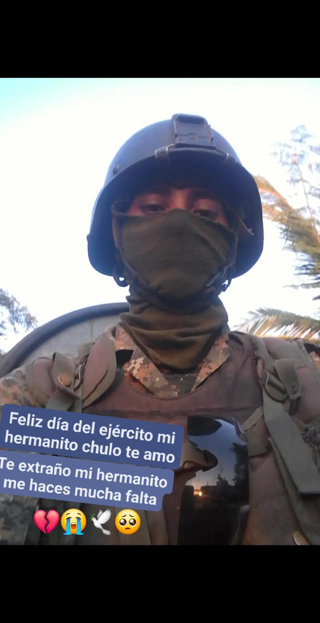 @Vanesa Lopez