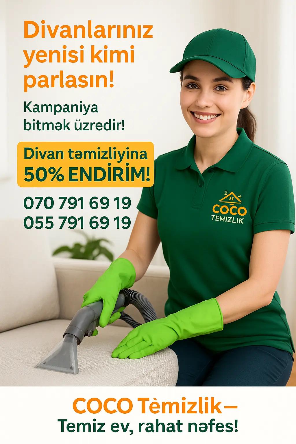 @Coco_Temizlik_Sirketi