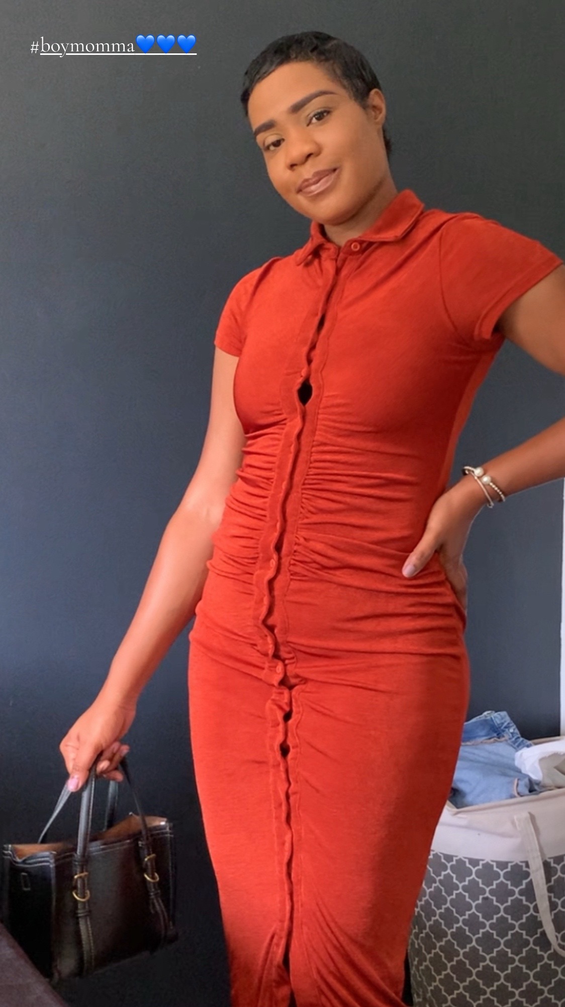 @Shantellebelle