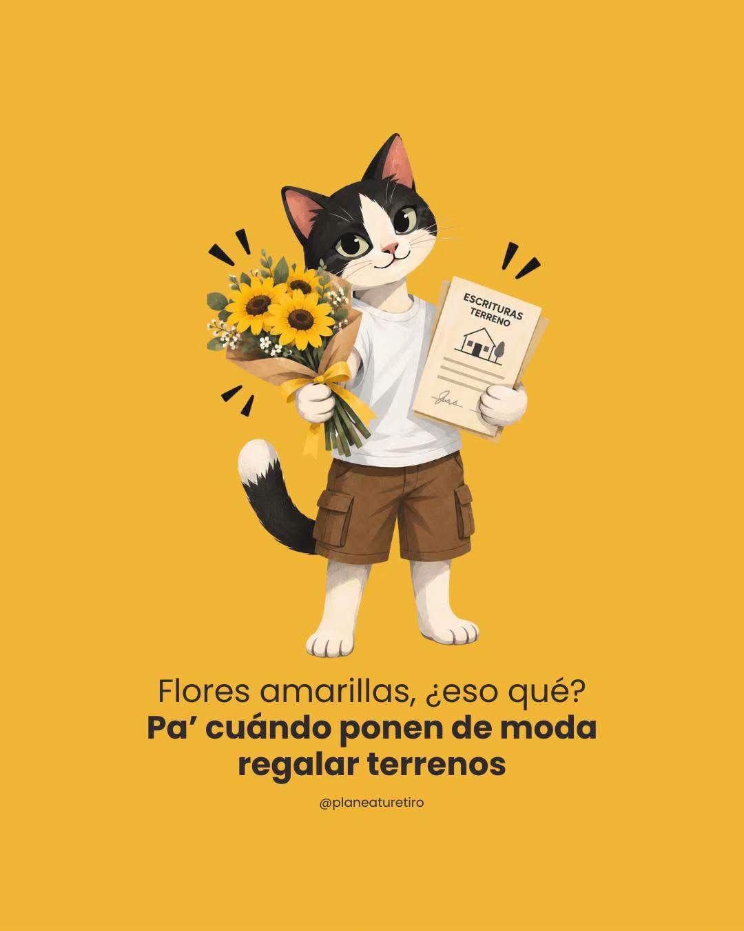 @Planea Tu Retiro