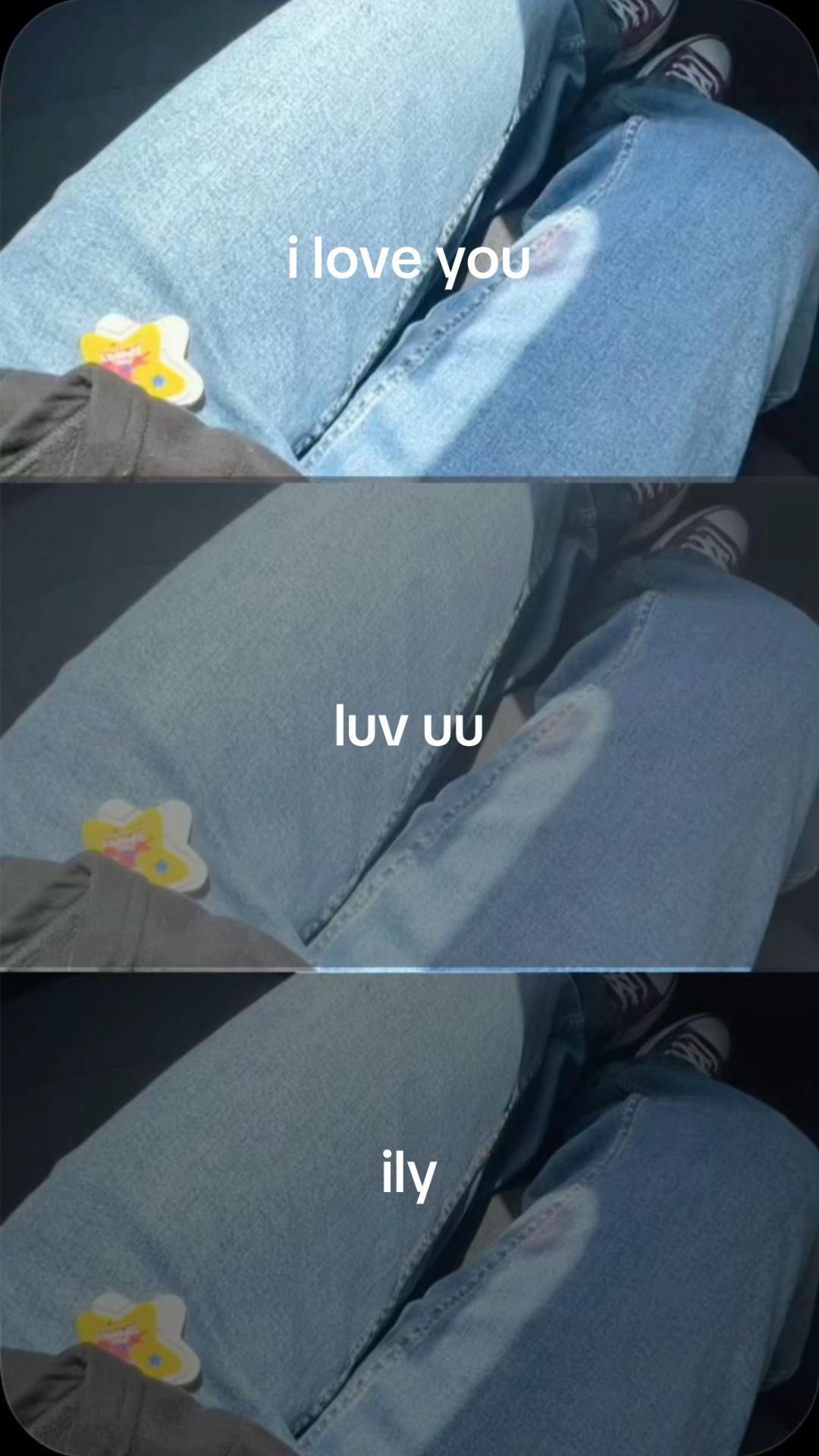 @⋆ ˚。⋆୨lyra୧⋆ ˚。⋆||bruised_soup