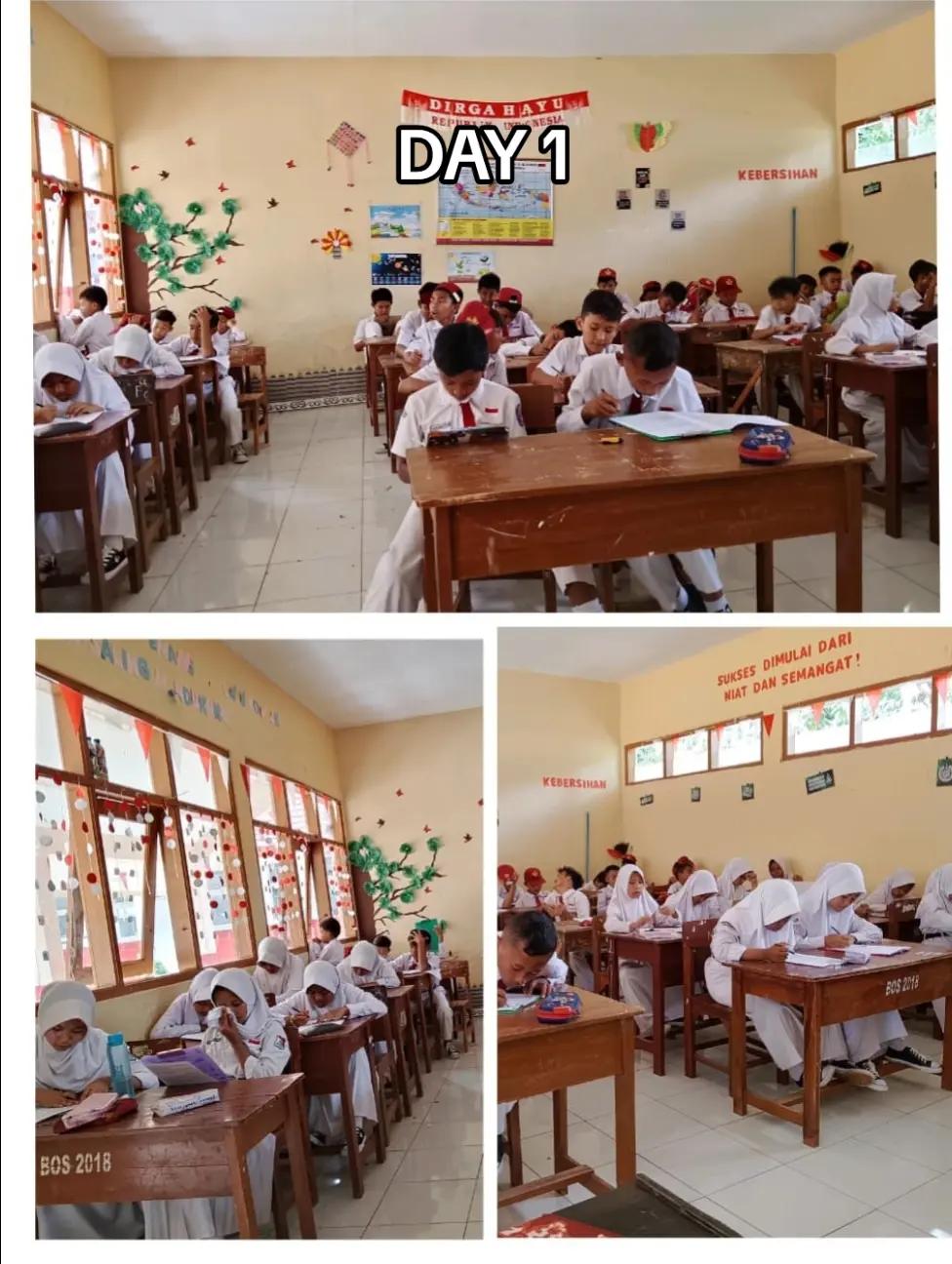@6beststudent_