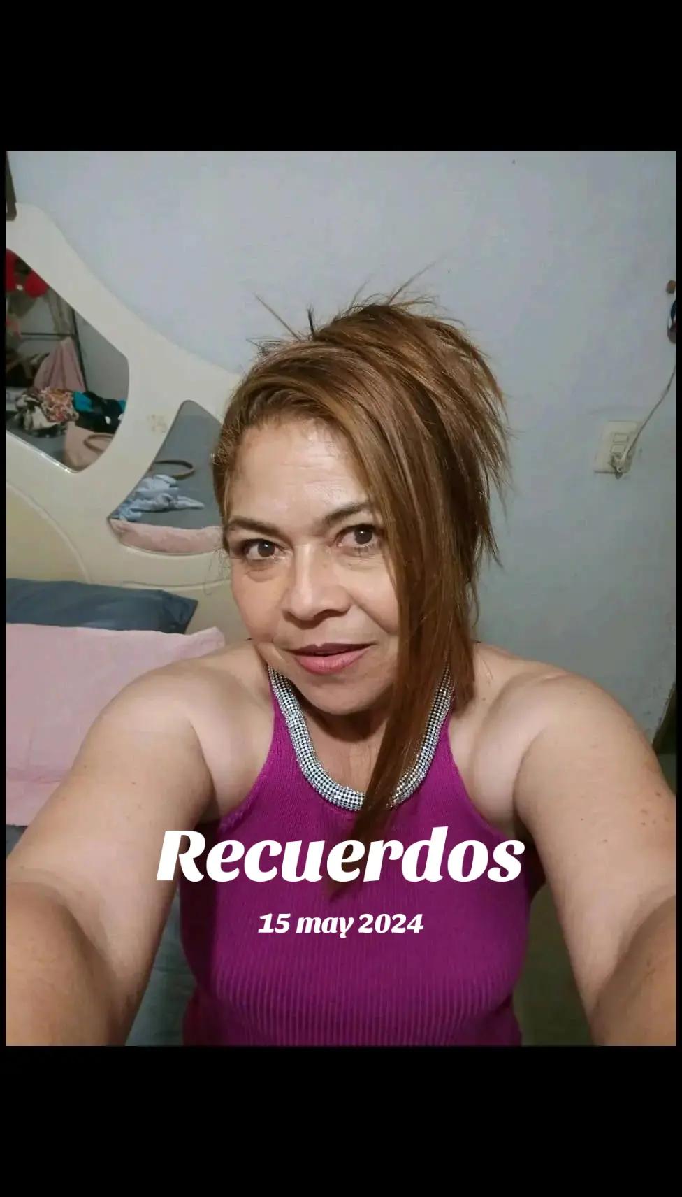 @Tamez