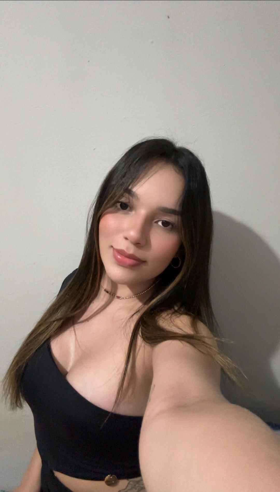@bruuna✨