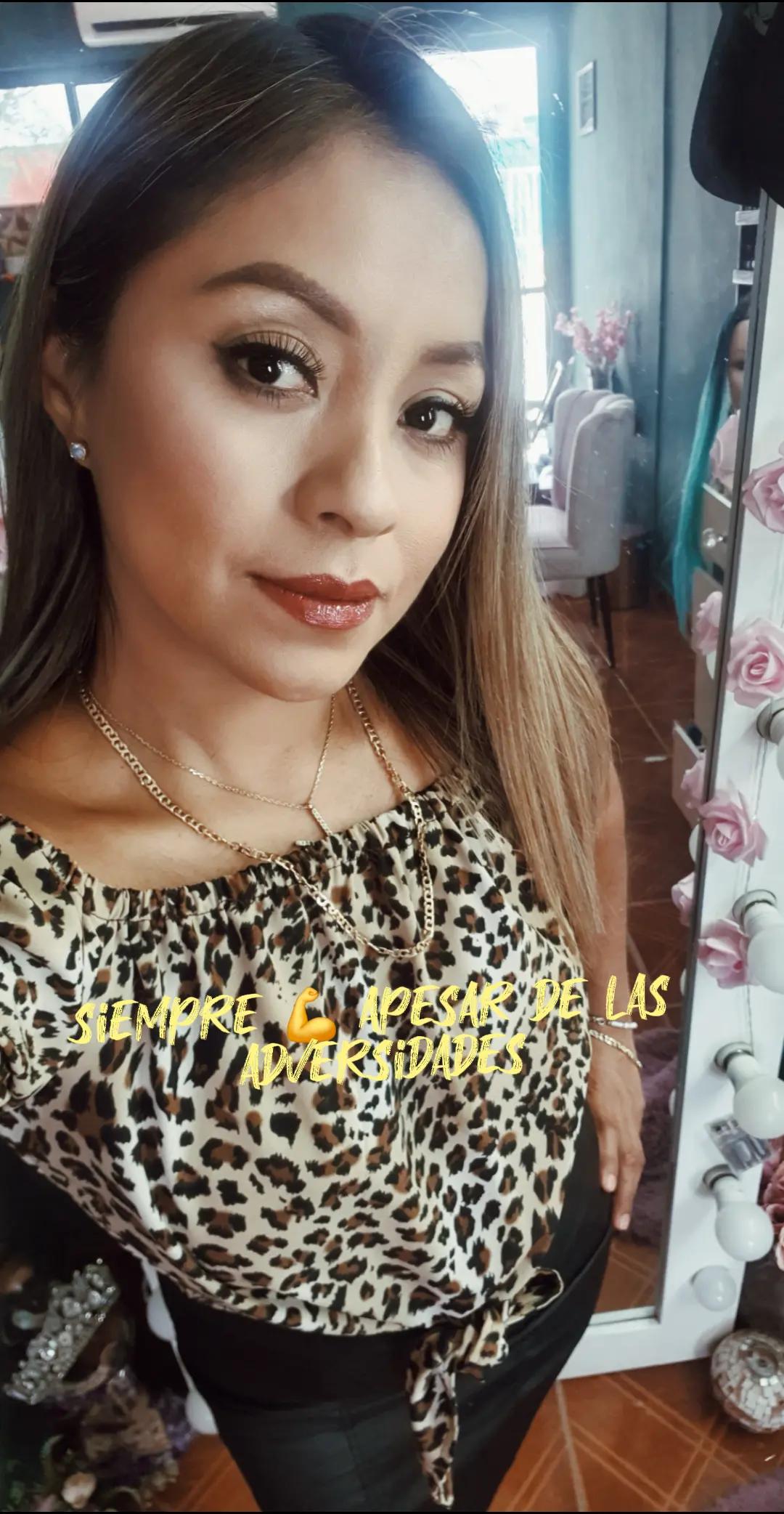 @Vicki Lemus487