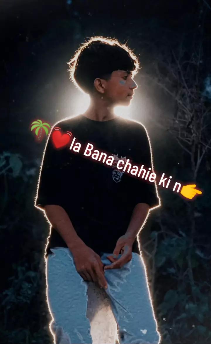 @👑KING🥹OF💔 SAD😔BOY🥺