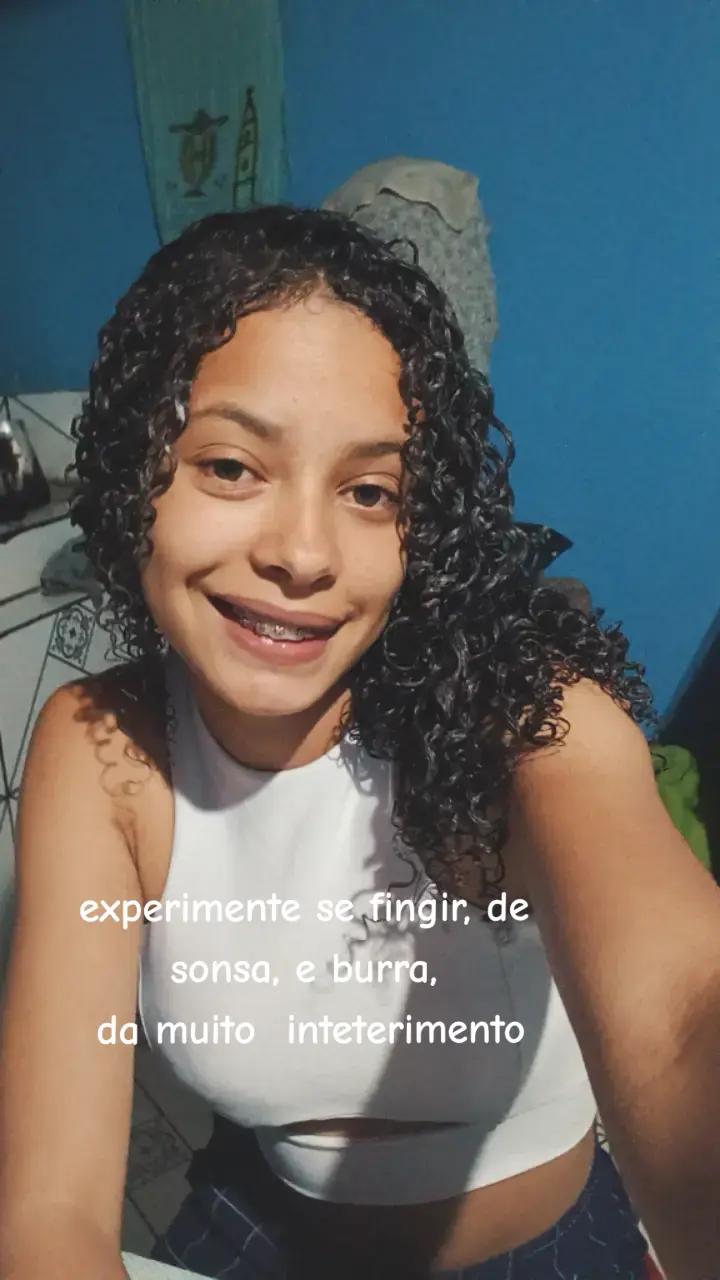 @Marcela💜