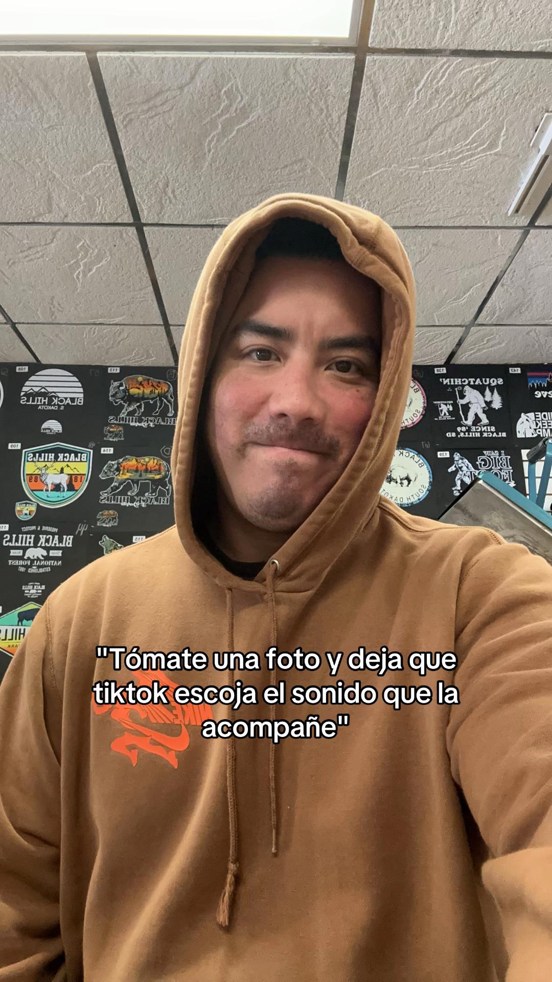 @🥷Díselo al Chino🦔