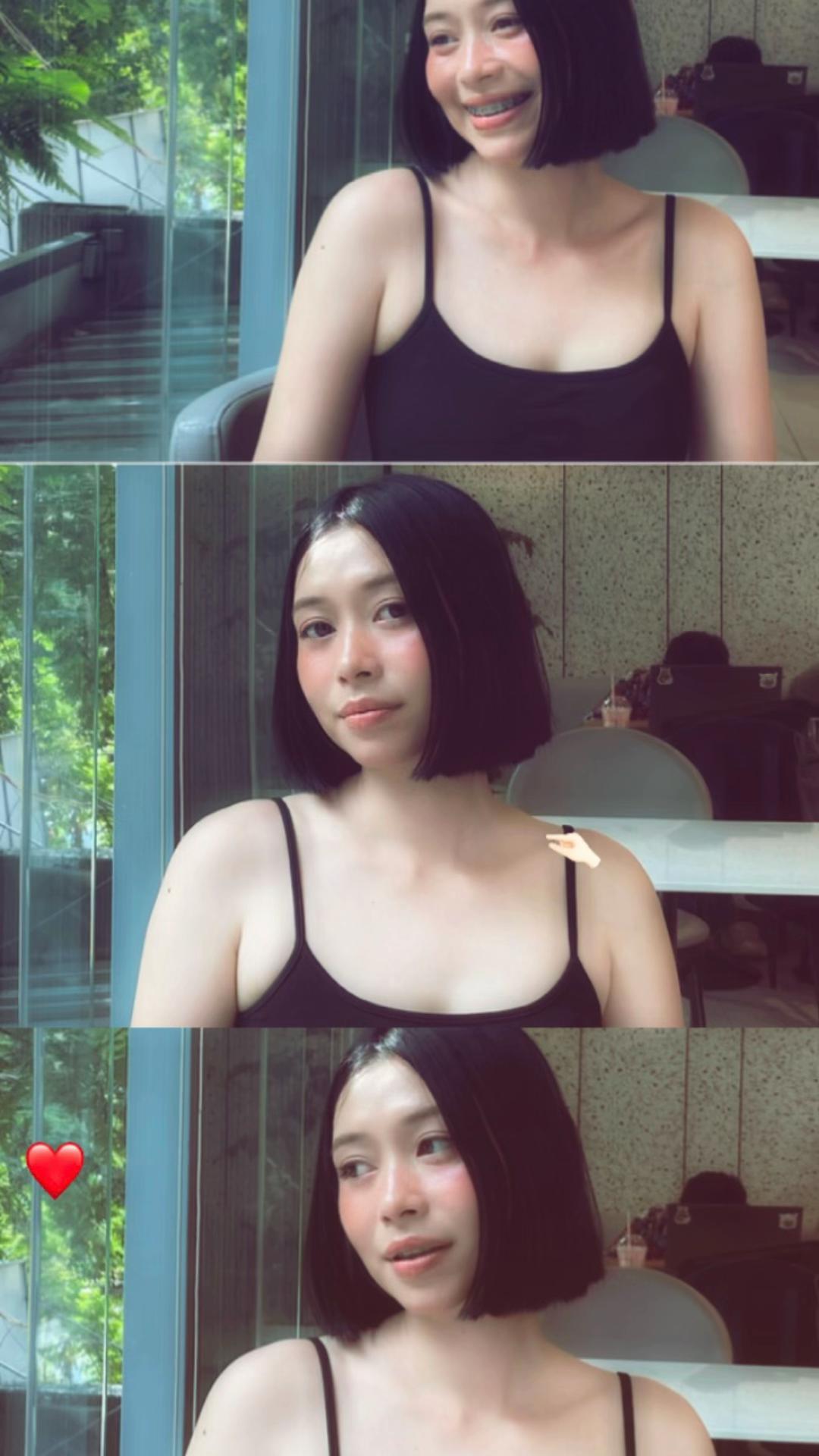 @Vichka