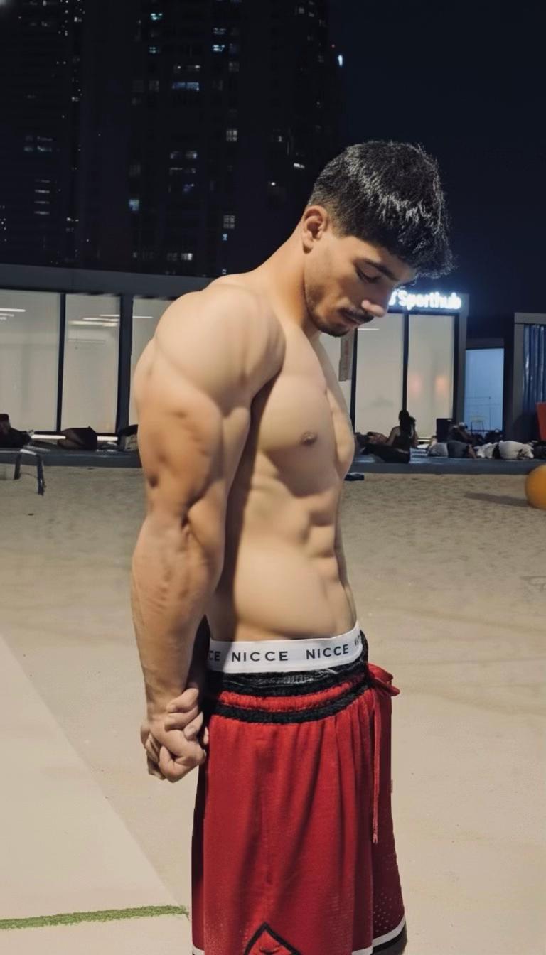 @Mohammed AlHamdan