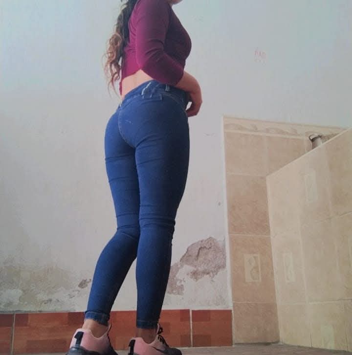 @Monserrat Lopez