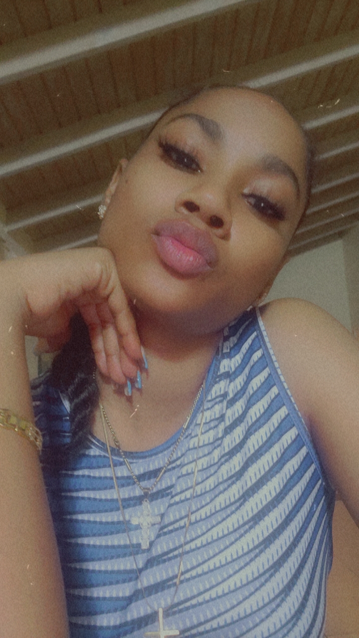 @Dime_piecejun20MrsGentles