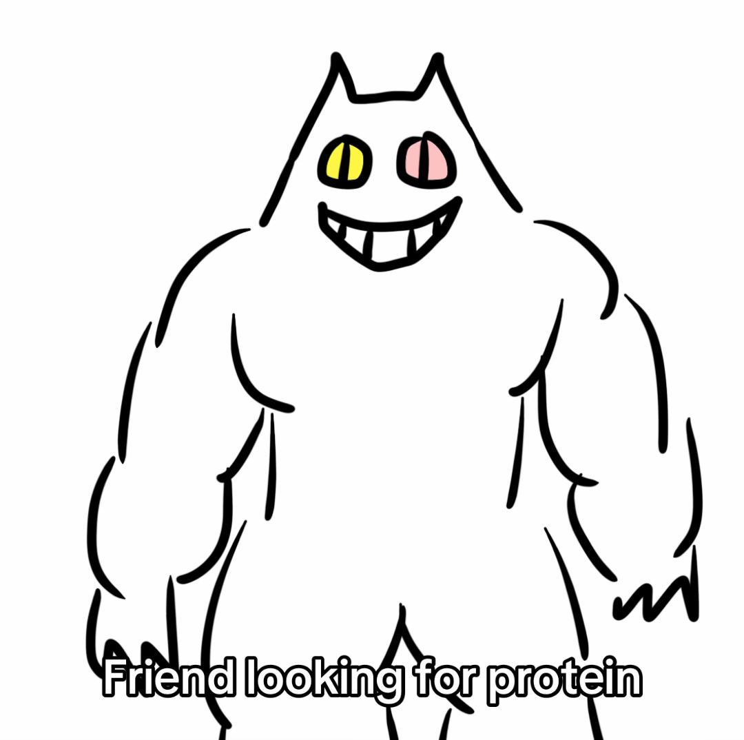 @FRIEND